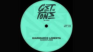 Gianmarco Limenta - Dancefloor (Extended Mix)