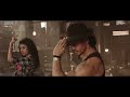 Show Me Your Moves Video Song | Tiger Shroff | Munna Michael 2017 Mp3 Song