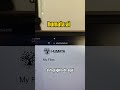 TRUCO para ESTUDIANTES #informatica #tecnologia #lifehack #hack #tip #ia #deberes #chatgpt #hack