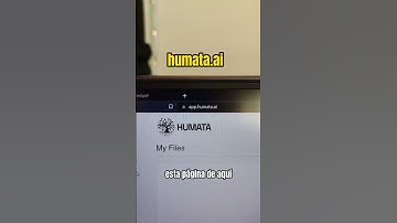 TRUCO para ESTUDIANTES #informatica #tecnologia #lifehack #hack #tip #ia #deberes  #chatgpt #hack