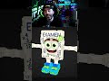 JUVENTUS su STEAL A BRAINROT!🦓 Admin Abuse stasera su Roblox