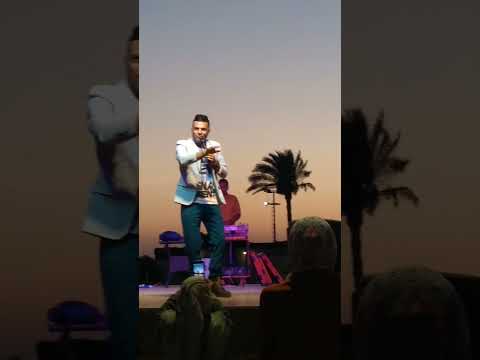 اصرفها منين معلش اختياراتى مدمرة حياتى