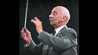 Johannes Brahms &quot;Symphony No 1&quot; Sir Adrian Boult