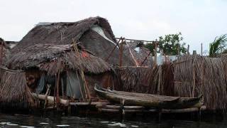 Panama San Blas Islands: Kuna Yala Indians Republic of Panama