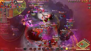 God - We Are Born For This..