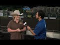 Big Fresno Fair Rodeo