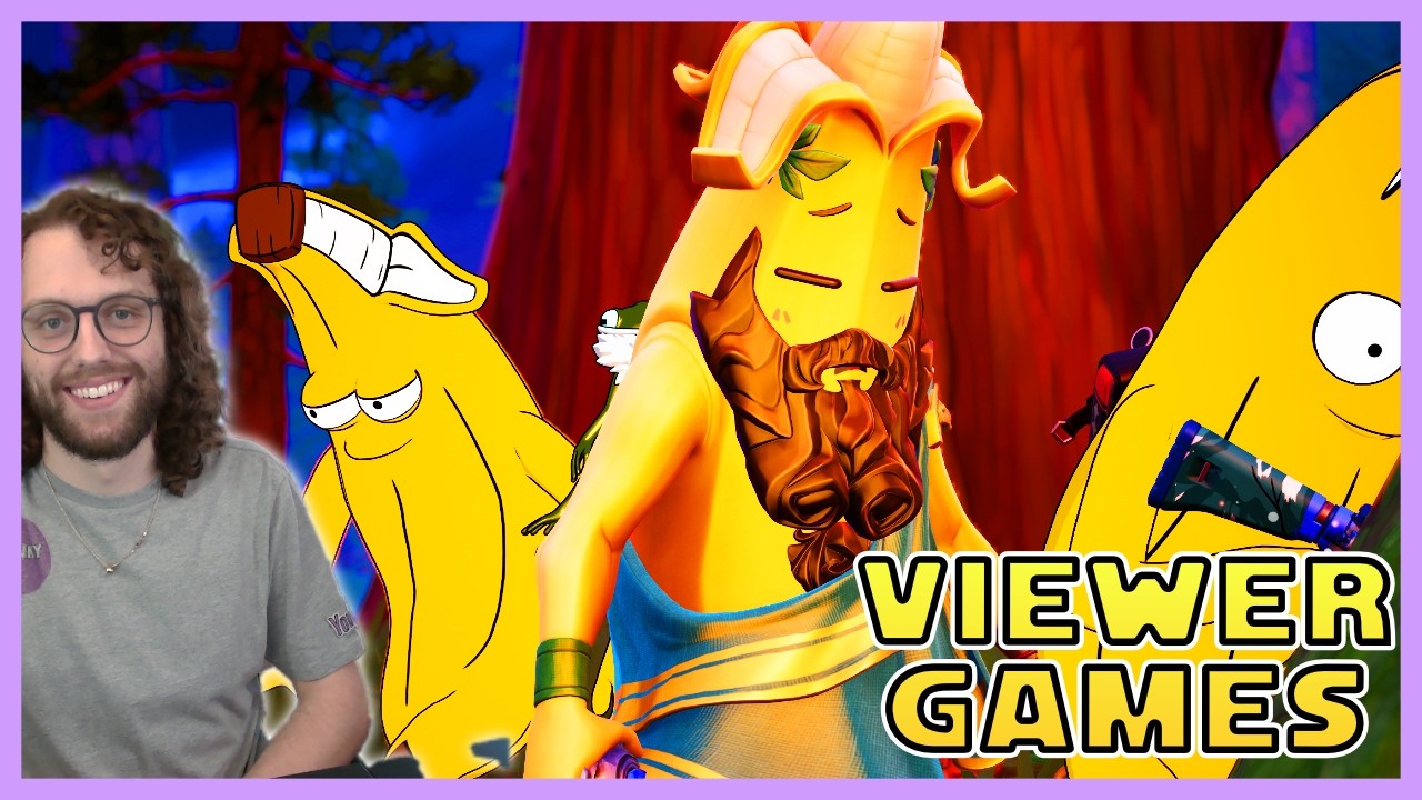 LIVE🔴SLUB SQUADS CHILLIN - #1 Unreal Ranked Zero Builds