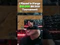 Trolling In The BIGGEST Codm Tournament Ever… (300,000+ Live Viewers)
