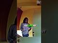 MOM IN TROUBLE! Kid Calls 911 Over Stolen Ice Cream