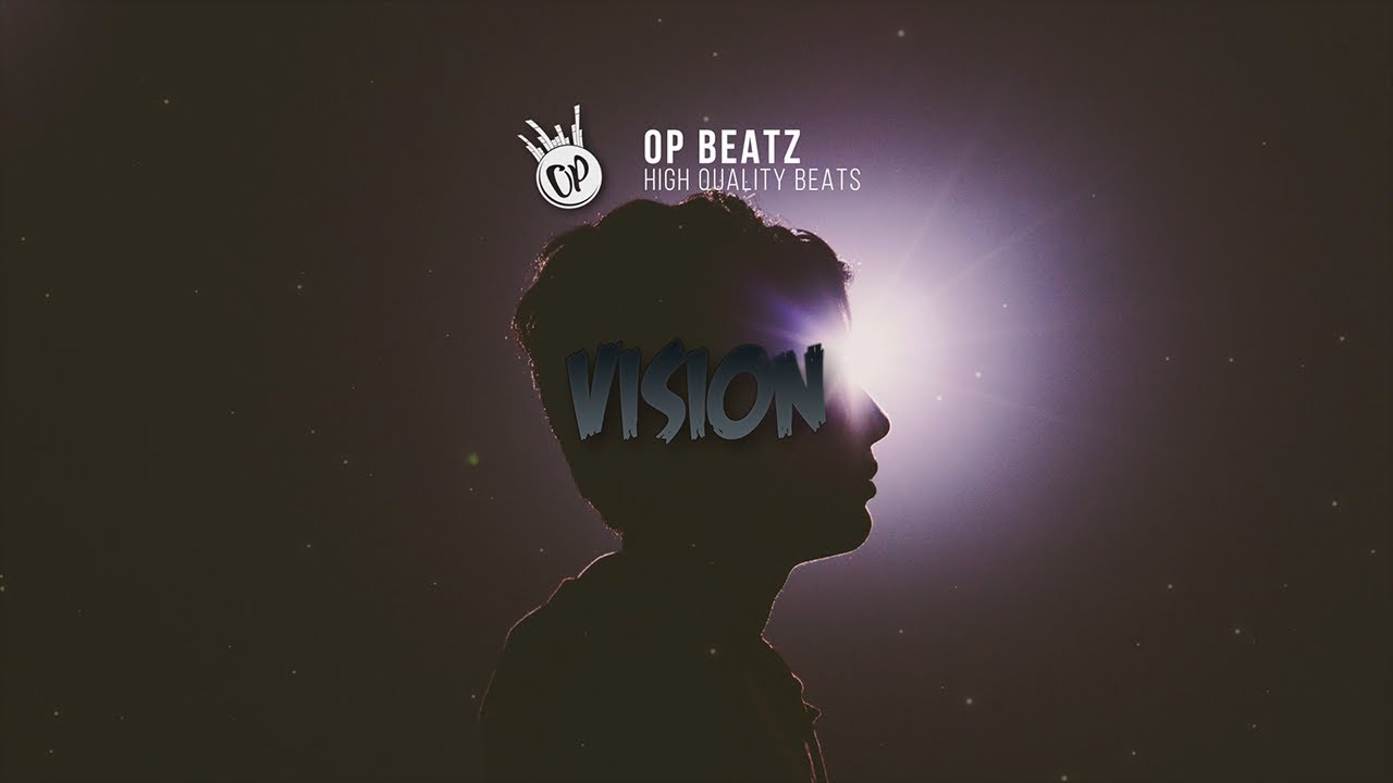 [FREE] Bouncy Storytelling Hip Hop Beat 2018 - "Vision" | Free Beat | Rap/Trap Instrumental 2018