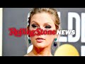 Taylor Swift Sued by Theme Park Evermore Over Trademark Infringement | RS News 2/4/21