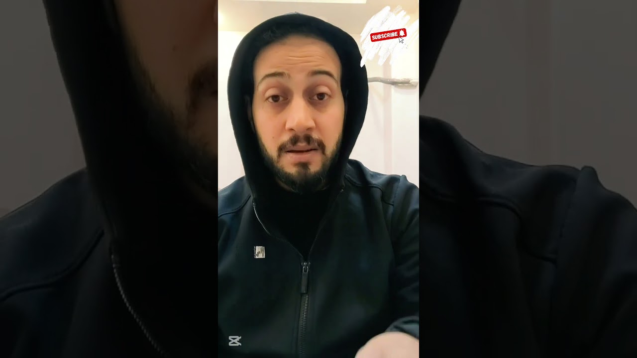 مفاجأة اداري هلالي يحرض لاعبي الاتحاد بشكل غير نظامي | الآاان شكوى رسمية للإدارة القانونية بالاتحاد🔥