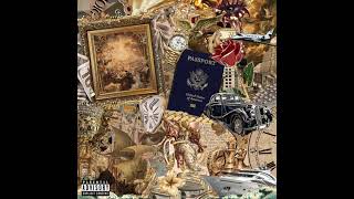 Download Lagu Illanoise \u0026 FiveEight Fever - Luxurious Fabric II (Full Album 2025) MP3