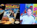 Back to the Future NES (final malo quedamos atrapados en 1955) 75 MPH
