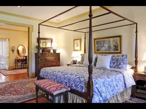 51 Depot Rd, Colchester, VT home video tour