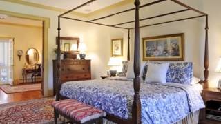 51 Depot Rd video tour