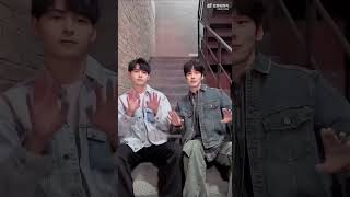 Download Lagu Miles Way / Wei Zhe Ming (19.10.2023) MP3