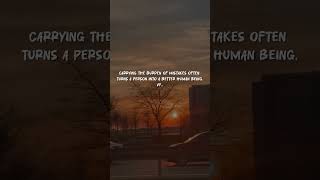 Self Reflection 83 Quotes