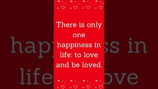 Happy Valentines Day Quotes | Valentine Messages For Boyfriend | Valentine's Day Quotes For Him Happy Valentines Day Quotes | Valentine Messages For Boyfriend | Valentine's Day Quotes For Him