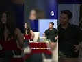 Joseph Marco I Have A Crush On Her 