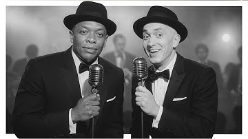 Forgot About Dre (1960s Funk Soul)
