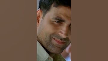 MX player tricks 😱 / new MX player features