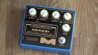 Recording Guitar Videos For Youtube - Steve Reynolds Recording Guitar Videos For Youtube - Steve Reynolds