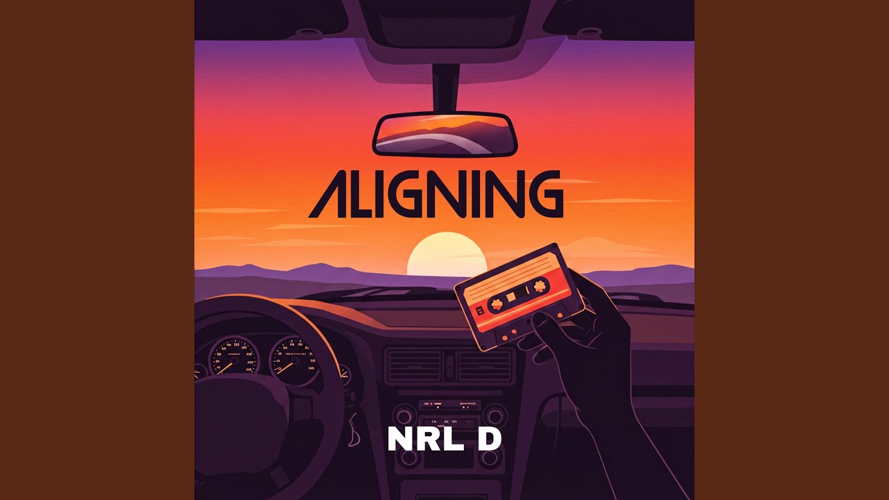 Watch Aligning on YouTube Watch Aligning on YouTube