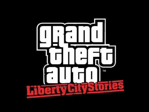 Vídeo: GTA: Histórias De Liberty City