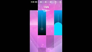 MagicPianoTiles3 screenshot 2