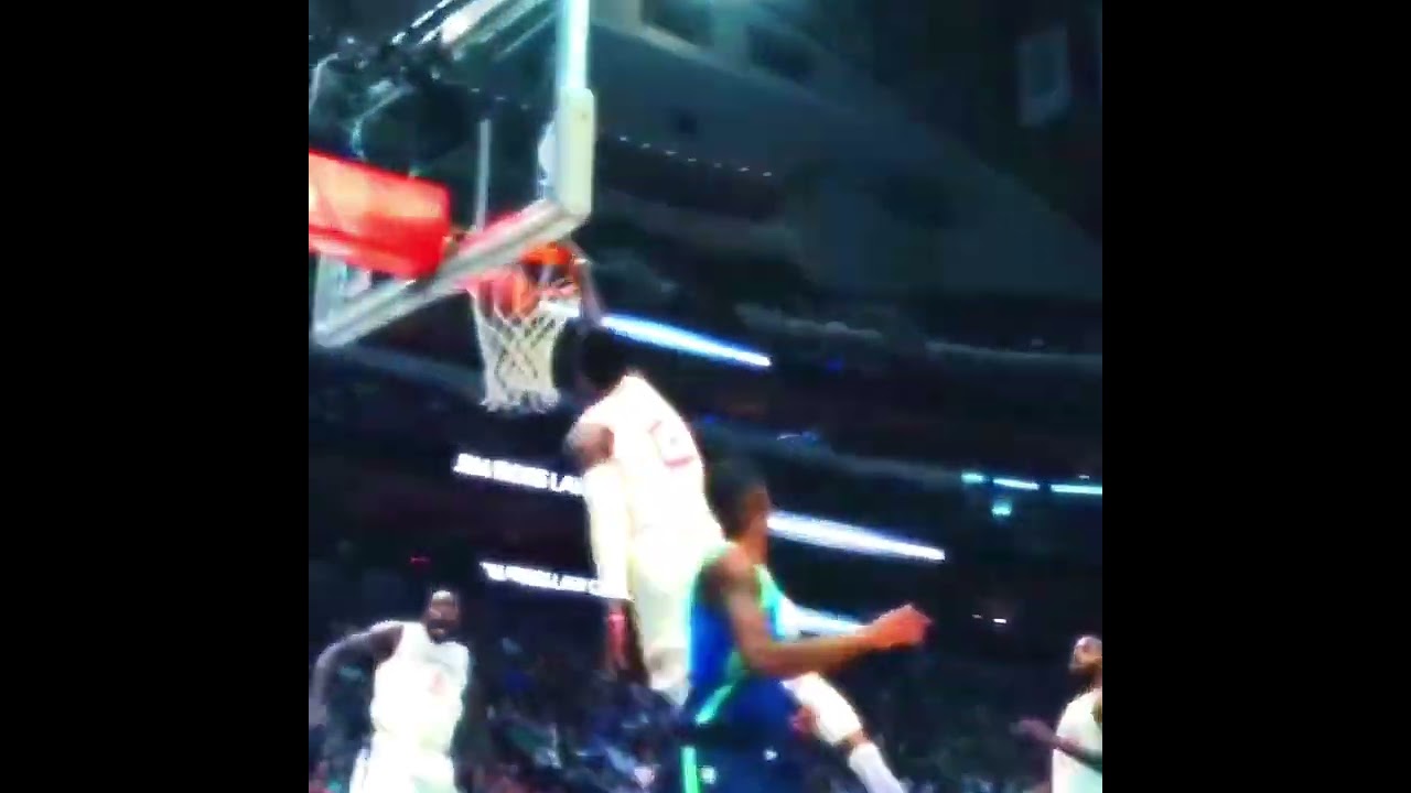 Is Paul the best Shooting Guard in the league? YouTube