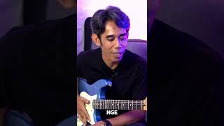 SOUND-SOUND "TULUS" SEENAK ITU?!! ft TOPAN ABIMANYU #valetongp200lt  #guitar #valeton