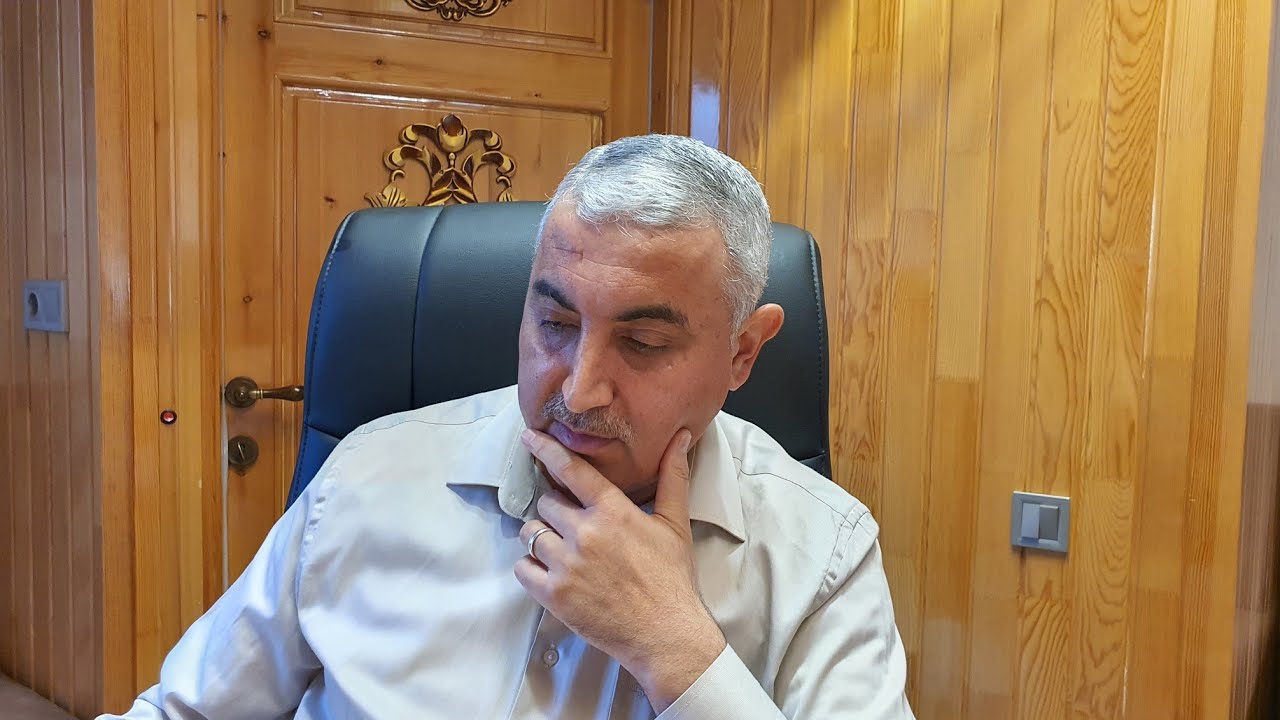 5) MÜNAZARAT RİSALESİ