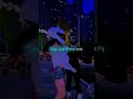 Firse machayenge 🥵⚡️ | Slowed reverb | Aesthetic status | Lyrics | #lyrics​#shorts​#trendingsong​