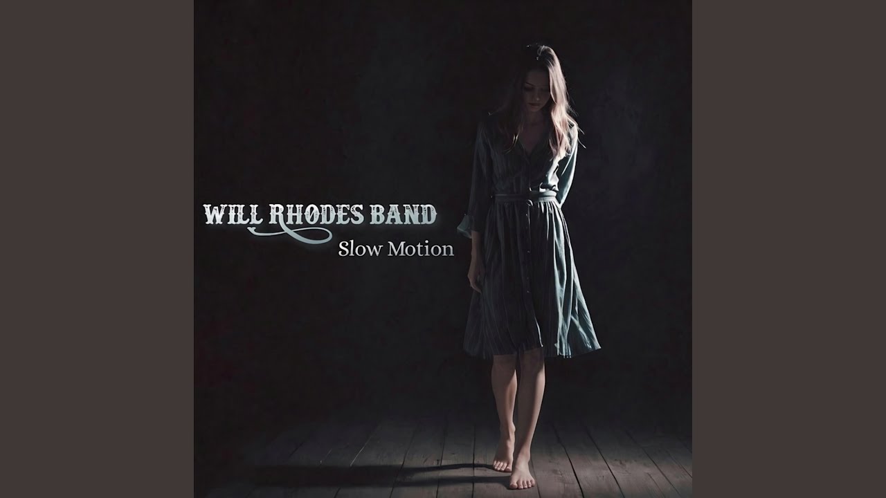 Watch Slow Motion (2024 Remaster) on YouTube Watch Slow Motion (2024 Remaster) on YouTube