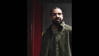 DRIZZY