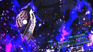 I WAS RAGING IN TODAYS BATTLE COLOSSUEM | BATTLE COLOSSEUM EP 21