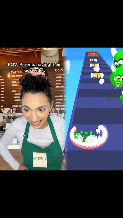 #greenscreen Poor steven 😂 also, follow me on insta saraimariee_ #funny #funnyvideos #comedy #roblox