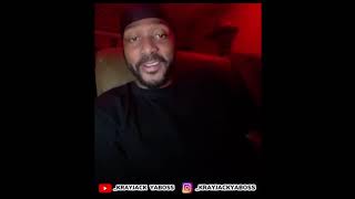 Krayzie Bone Thug Story : Club Incidents // Testing Bone
