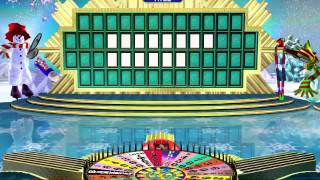 Birthday Special For Christian Dixie part 3