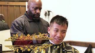 Hair Stylists in Murfreesboro TN details at YellowPages com