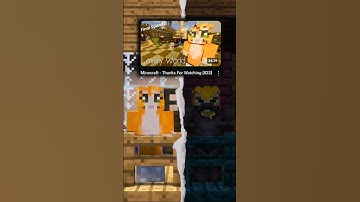 Did Hit The Target Actually Win? (Stampy