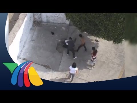 rusas prostitutas el mundo esta cambiando rusas prostitutas el mundo esta cambiando