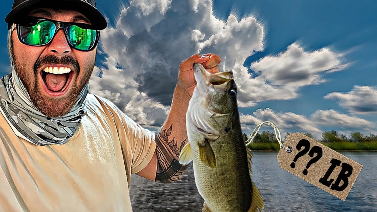 Tournament Bass Fishing Madness – 2 Days of Hooksets & Heartbreaks! | Island Lake Bass Derby 2025