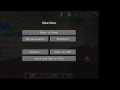 video icon