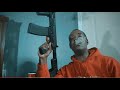 Memphis Anthem Bttraptized x Whyte Slime (Official Video) ft Bigg Mulaa prod T head and pack Heavy