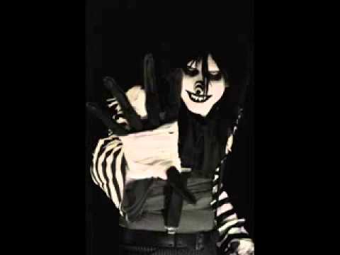 creepypasta- laughing jack (español) - youtube