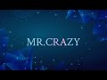 Live streaming of MR.CRaZY_plays