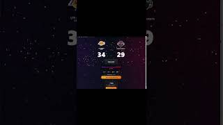 PlayIQ  : @NBA  2026 NBA Playoffs, @fifa 2026 World Cup, @NFL  Your league. Your stream. 🔥