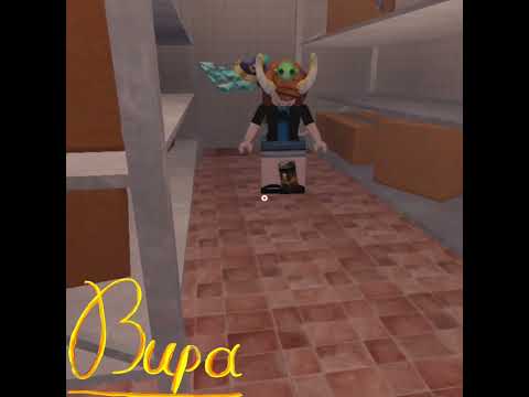 Спалили ее в кладовке 😂 Прикол #shorts #роблокс #видео #игры #roblox